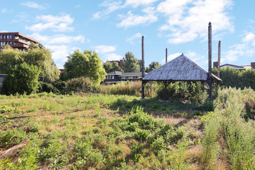 Photo 8 of Purmerland 14