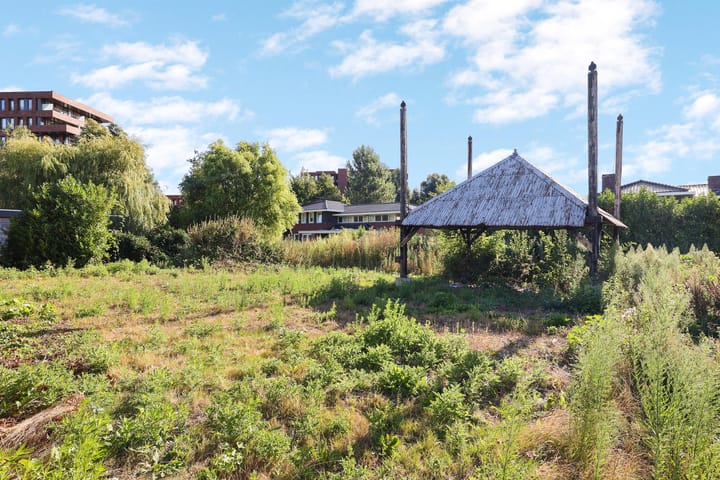 Foto 8 van Purmerland 14