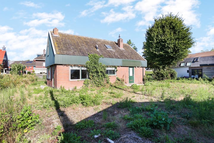 Foto 9 van Purmerland 14