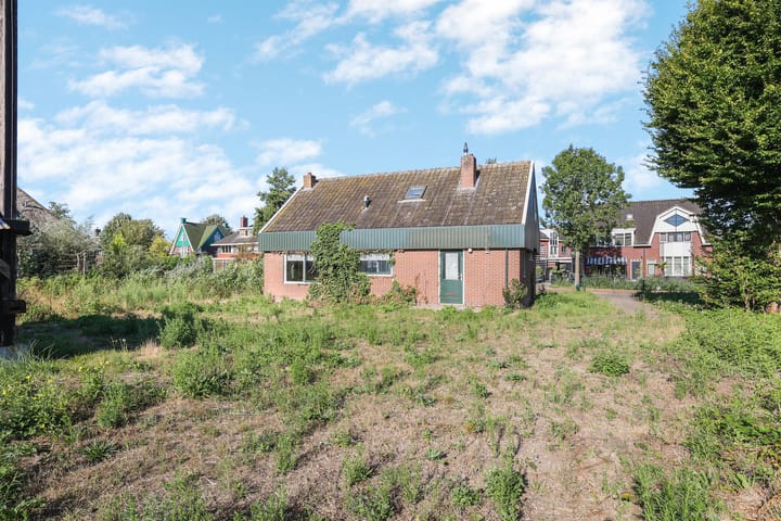 Foto 10 van Purmerland 14