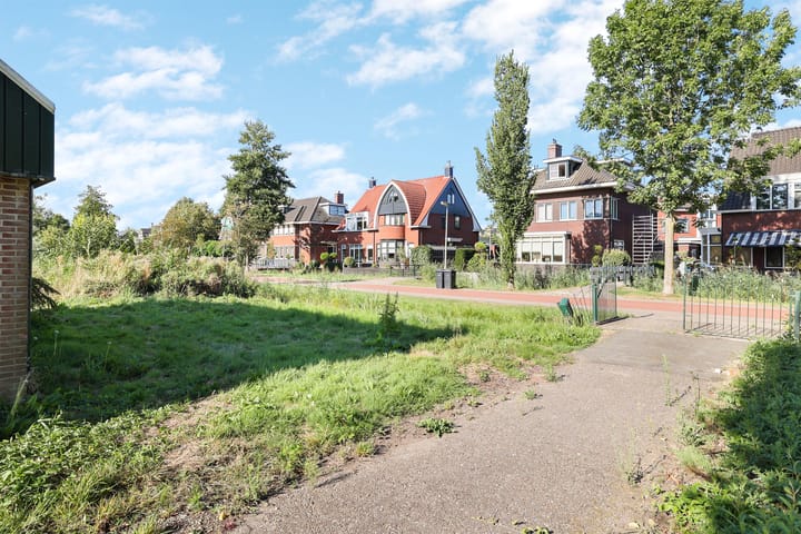 Foto 11 van Purmerland 14