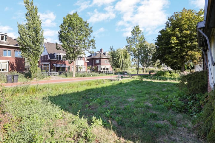 Foto 12 van Purmerland 14