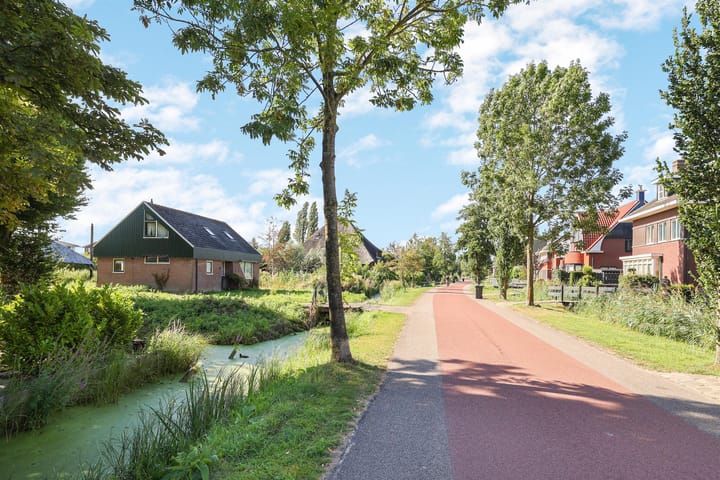 Foto 14 van Purmerland 14