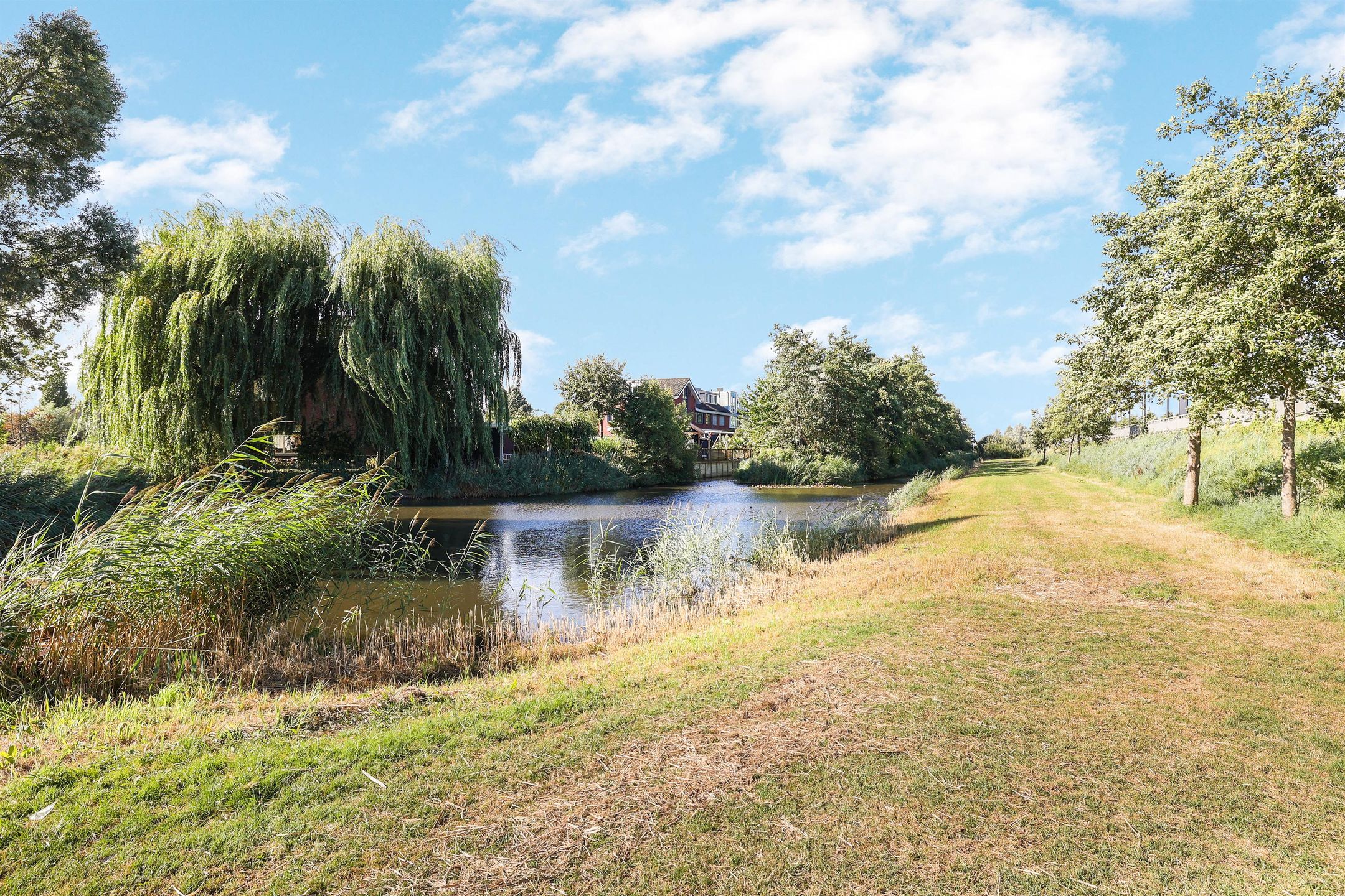 Photo 15 of Purmerland 14