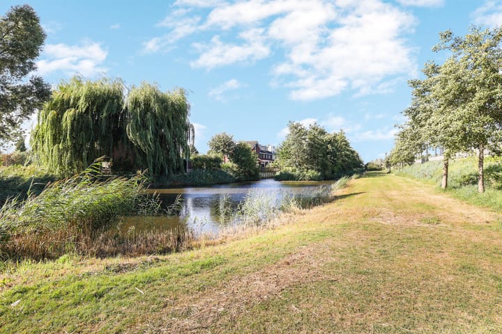 Foto 15 van Purmerland 14