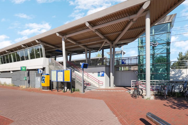 Foto 16 van Purmerland 14