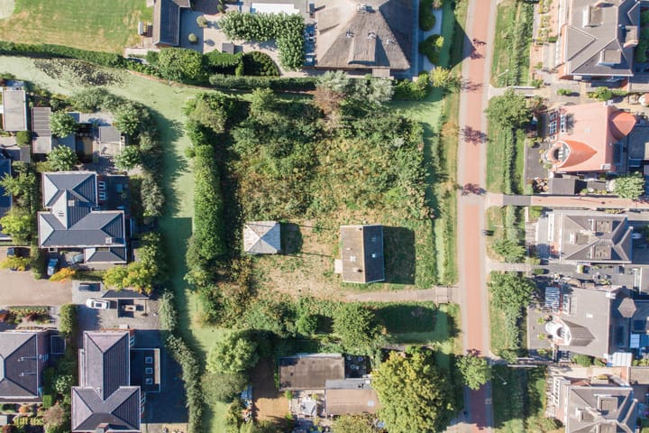 Foto 17 van Purmerland 14