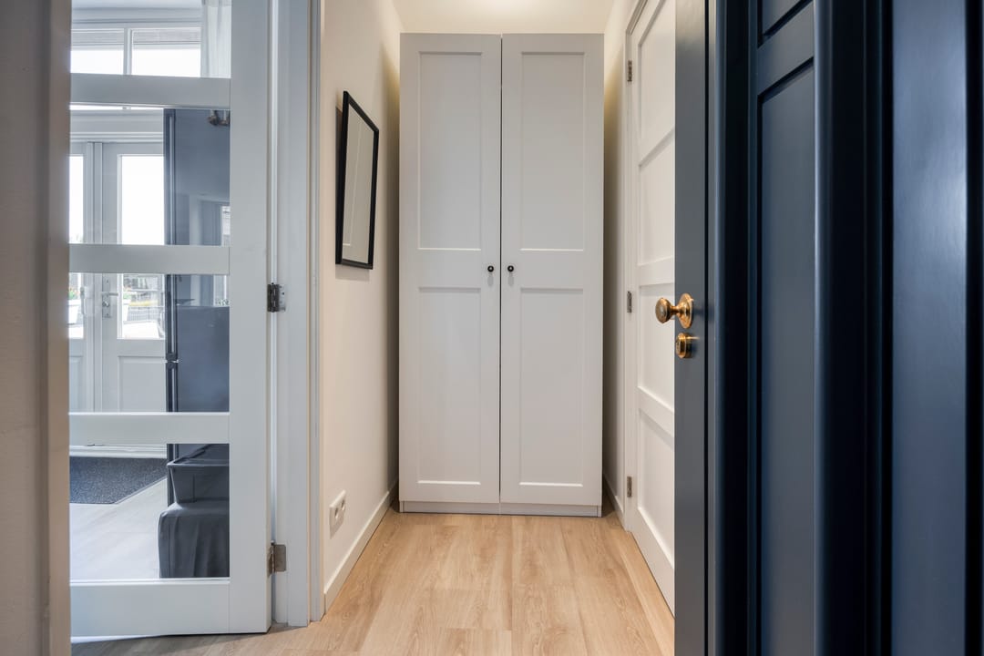 Foto 7 van Noordeinde 4-A