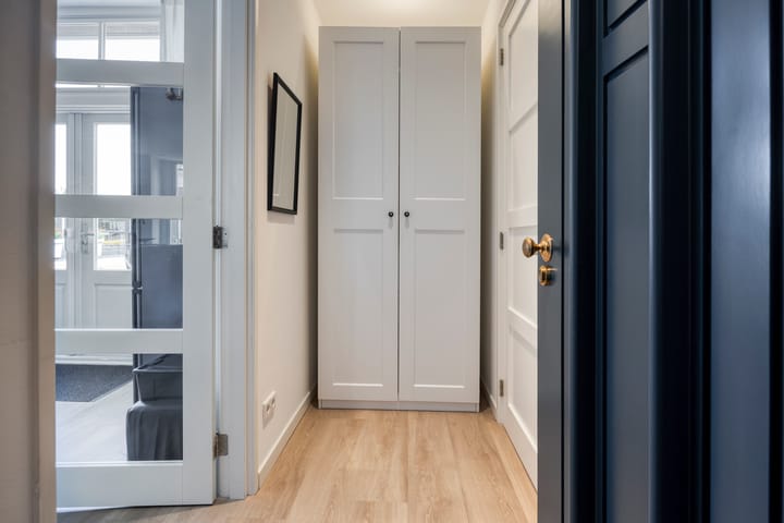 Foto 7 van Noordeinde 4-A