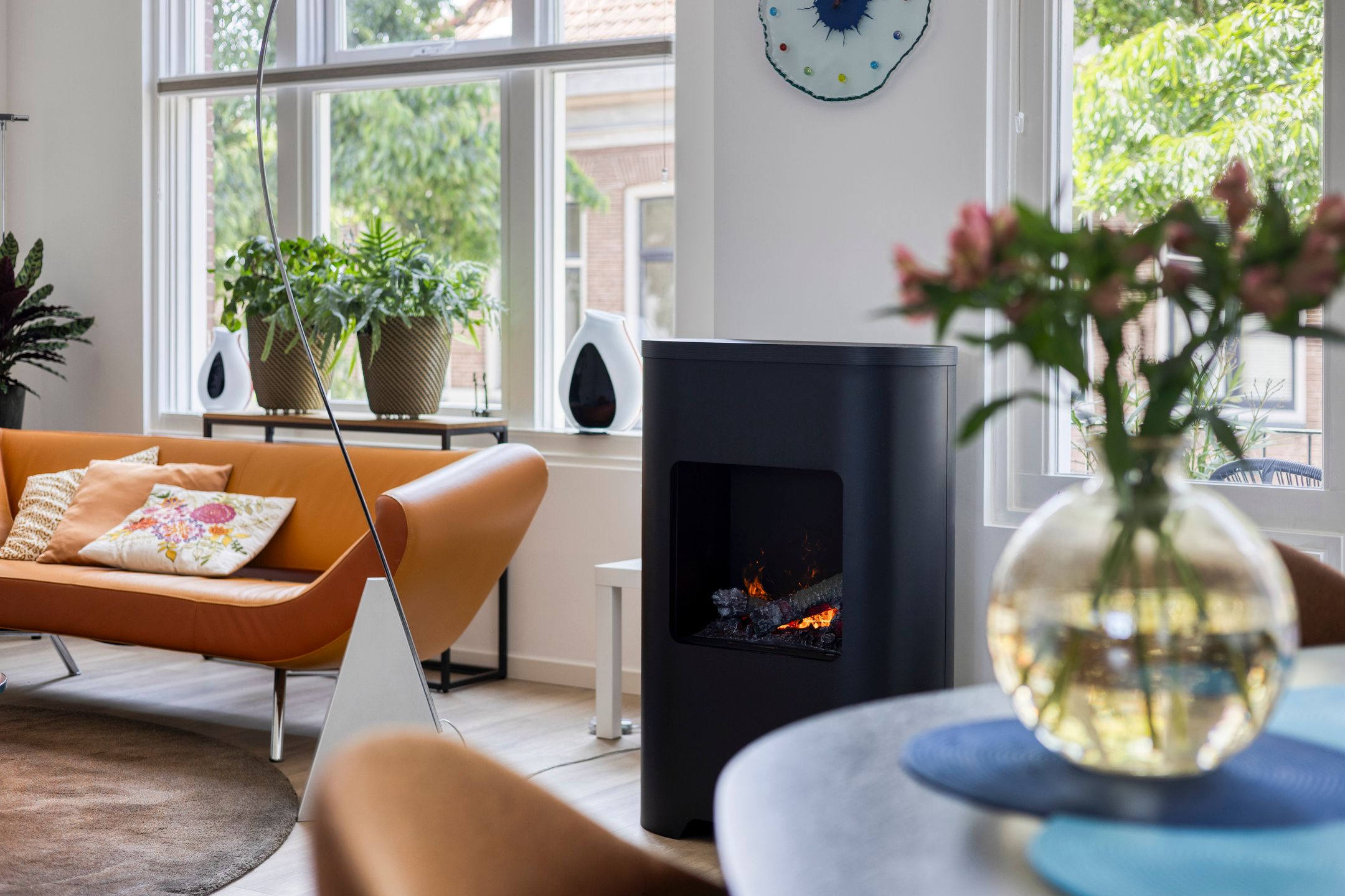 Foto 9 van Noordeinde 4-A