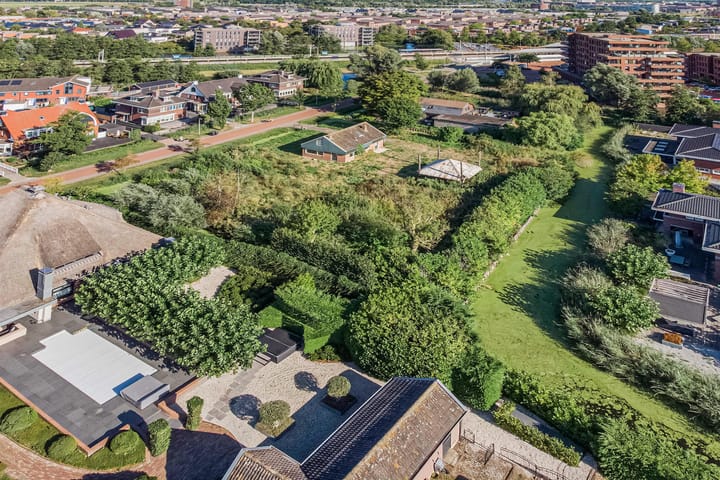 Foto 21 van Purmerland 14