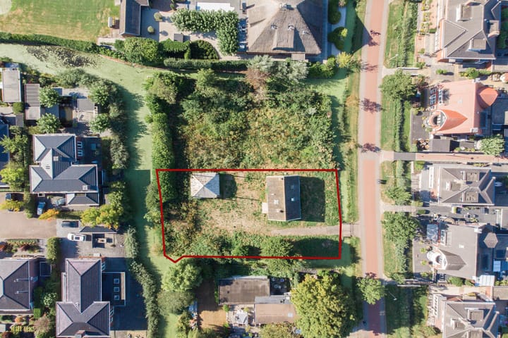 Purmerland 14 main image