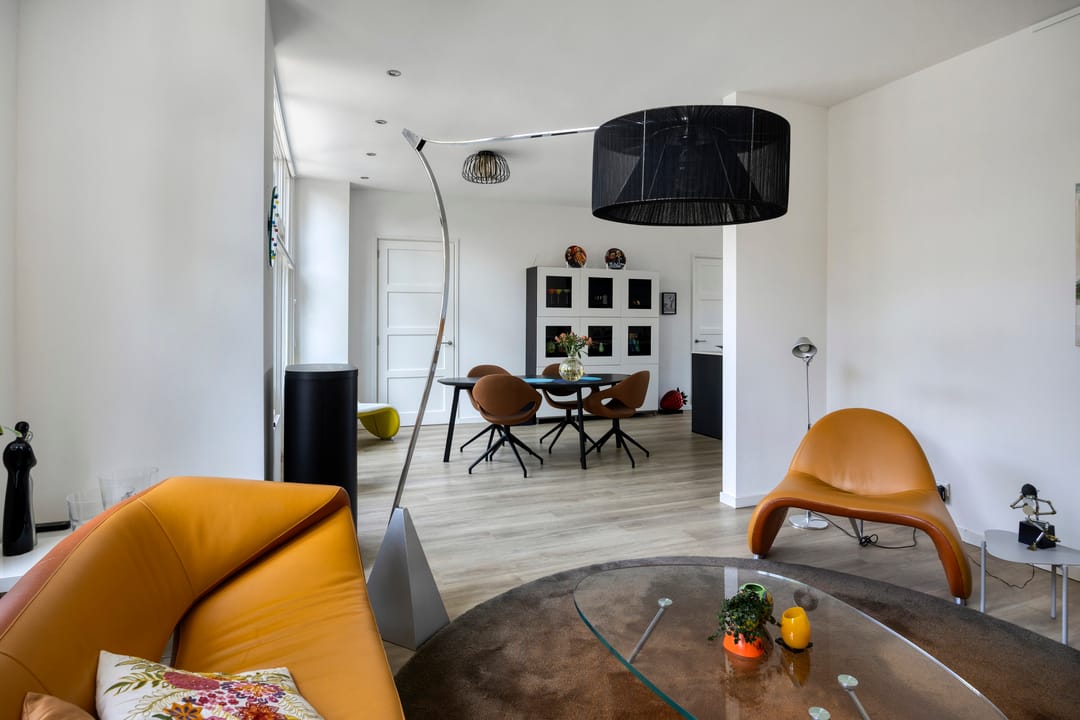 Foto 11 van Noordeinde 4-A