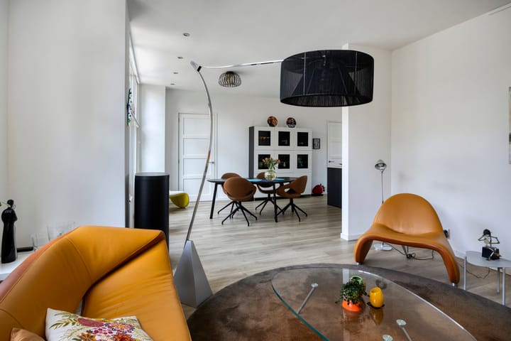 Foto 11 van Noordeinde 4-A