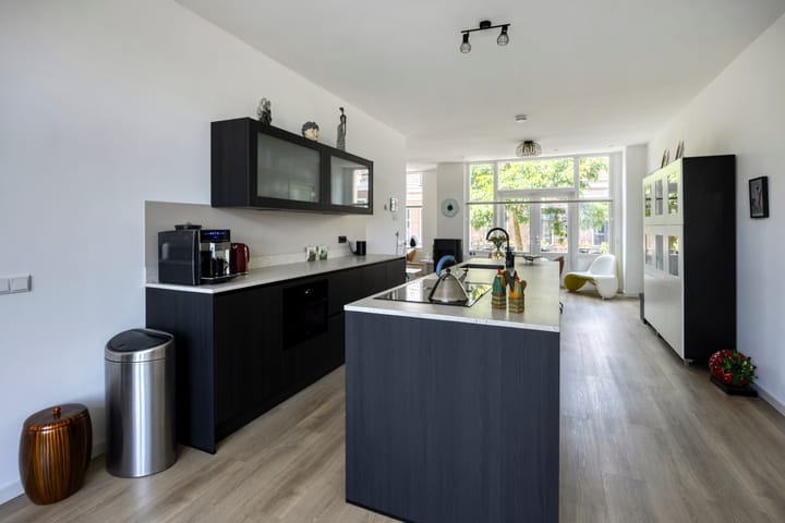 Foto 14 van Noordeinde 4-A