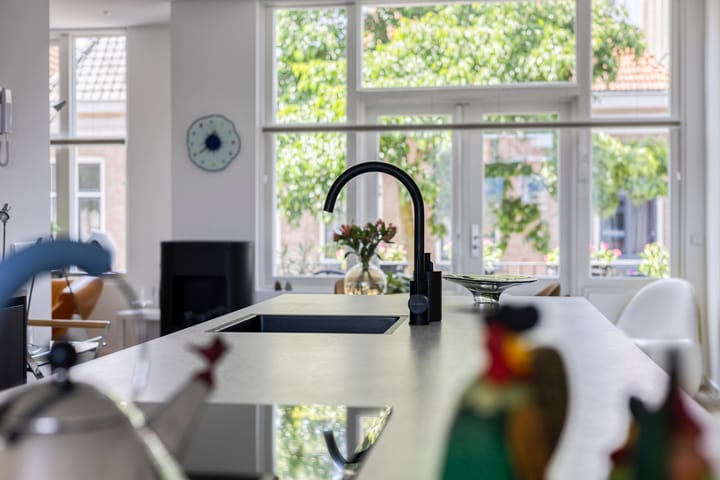 Foto 15 van Noordeinde 4-A