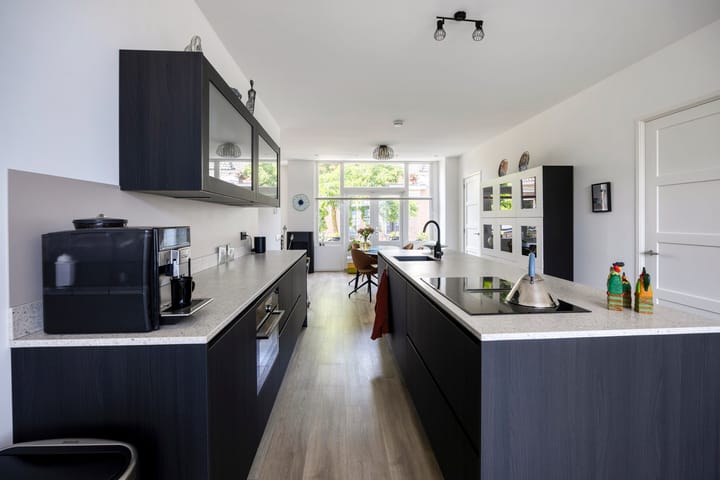 Foto 17 van Noordeinde 4-A