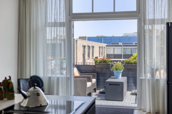 Foto 18 van Noordeinde 4-A