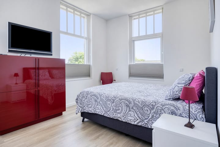 Foto 20 van Noordeinde 4-A