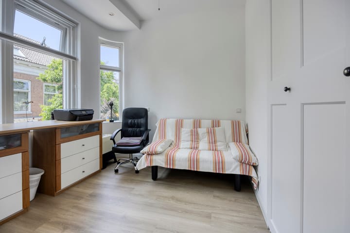 Foto 22 van Noordeinde 4-A