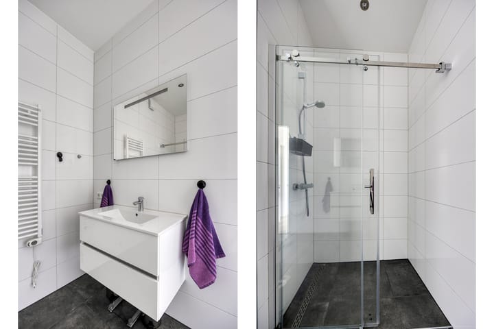 Foto 23 van Noordeinde 4-A