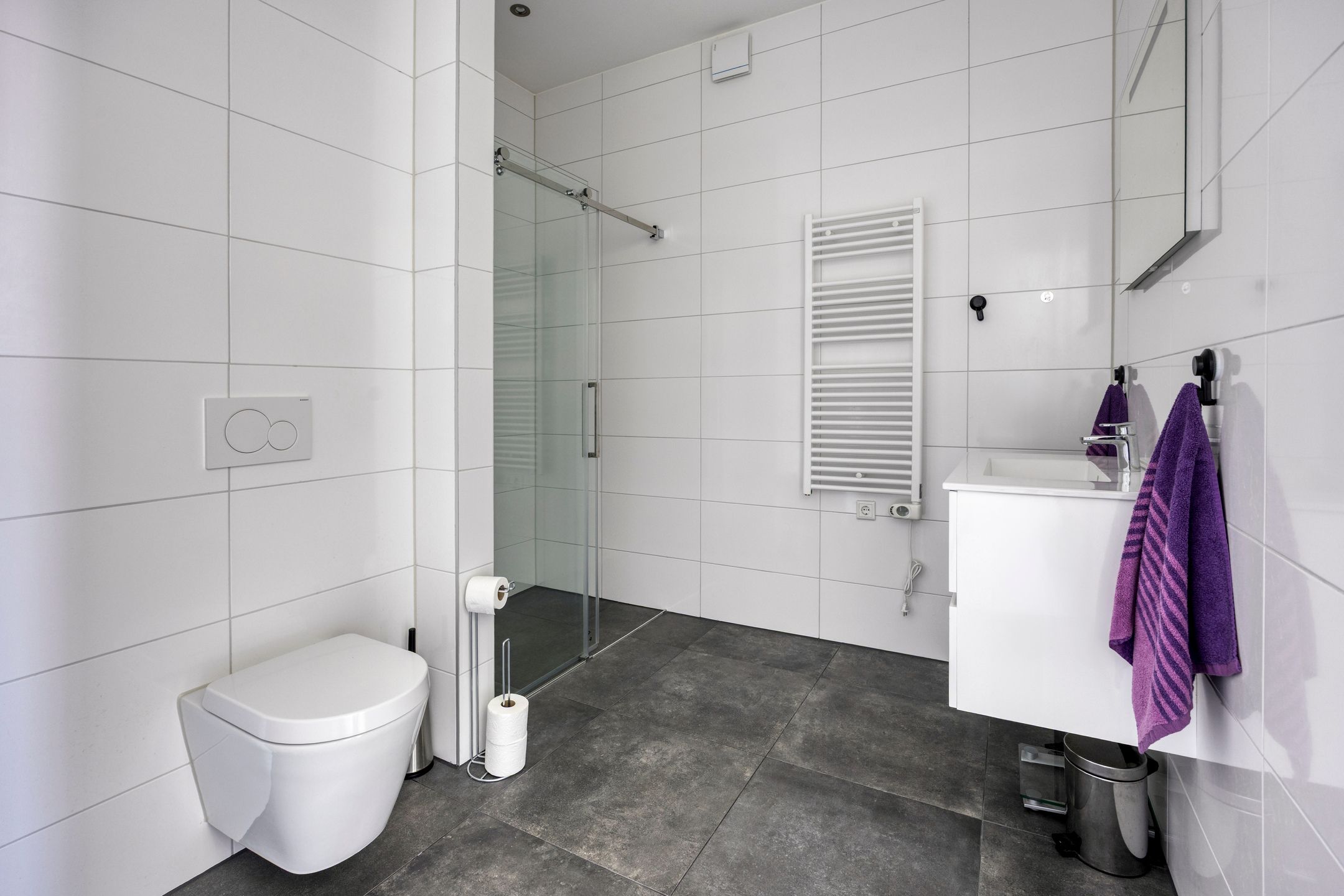 Foto 24 van Noordeinde 4-A