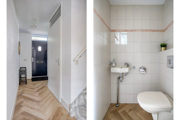 Foto 7 van Karthuizerserf 17