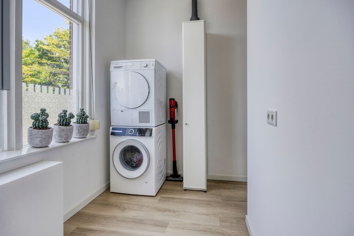 Foto 25 van Noordeinde 4-A