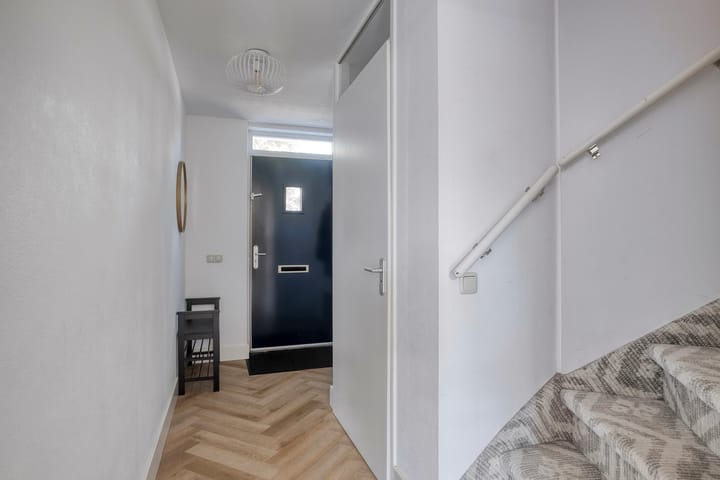 Foto 8 van Karthuizerserf 17