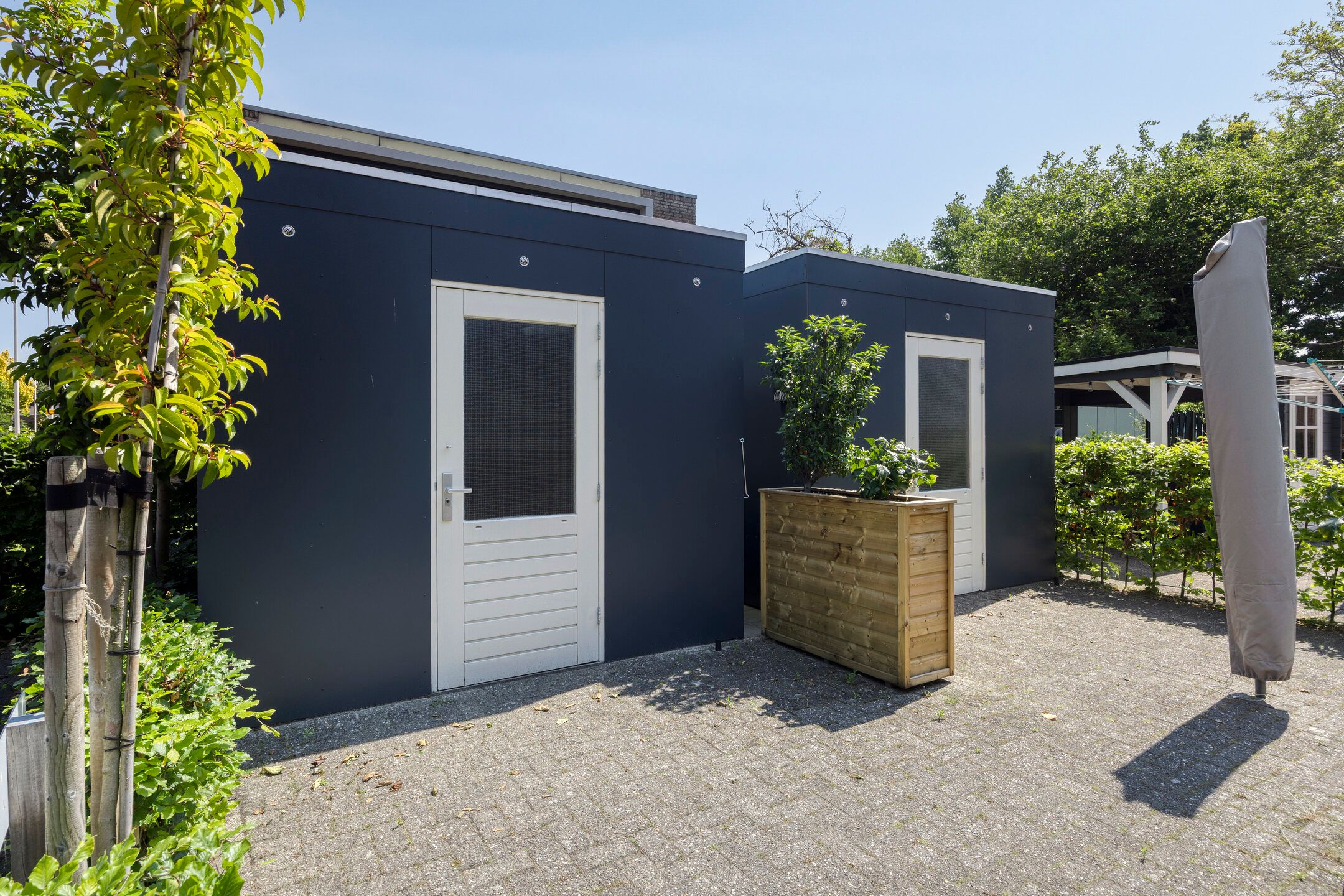 Foto 27 van Noordeinde 4-A