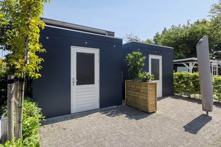 Foto 27 van Noordeinde 4-A