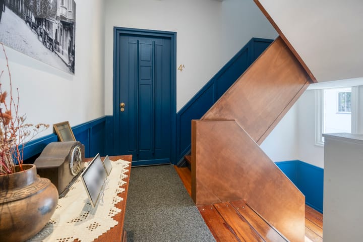 Foto 29 van Noordeinde 4-A