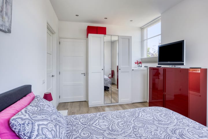 Foto 21 van Noordeinde 4-A