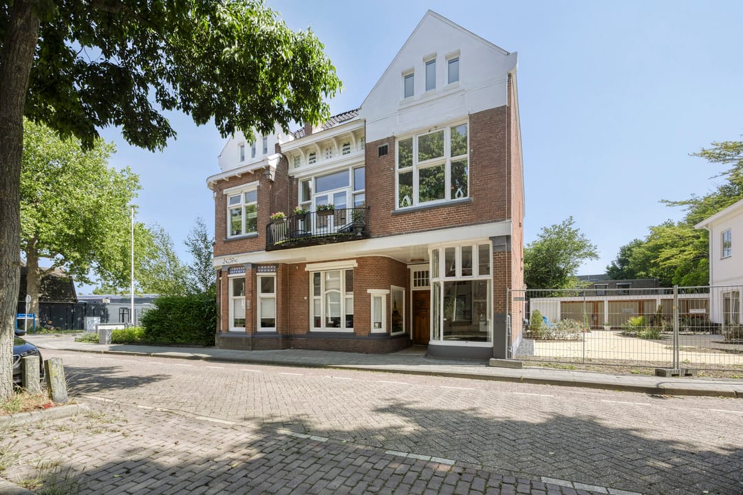 Foto 31 van Noordeinde 4-A