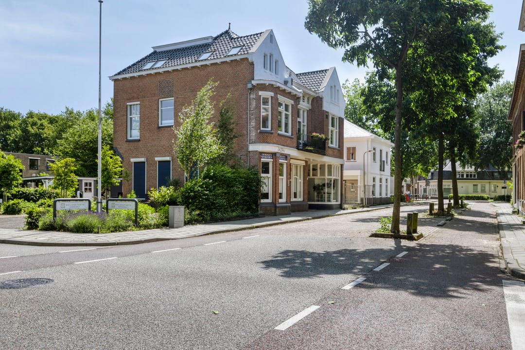 Foto 32 van Noordeinde 4-A