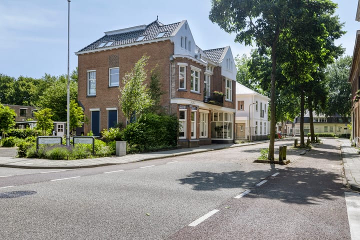 Foto 32 van Noordeinde 4-A