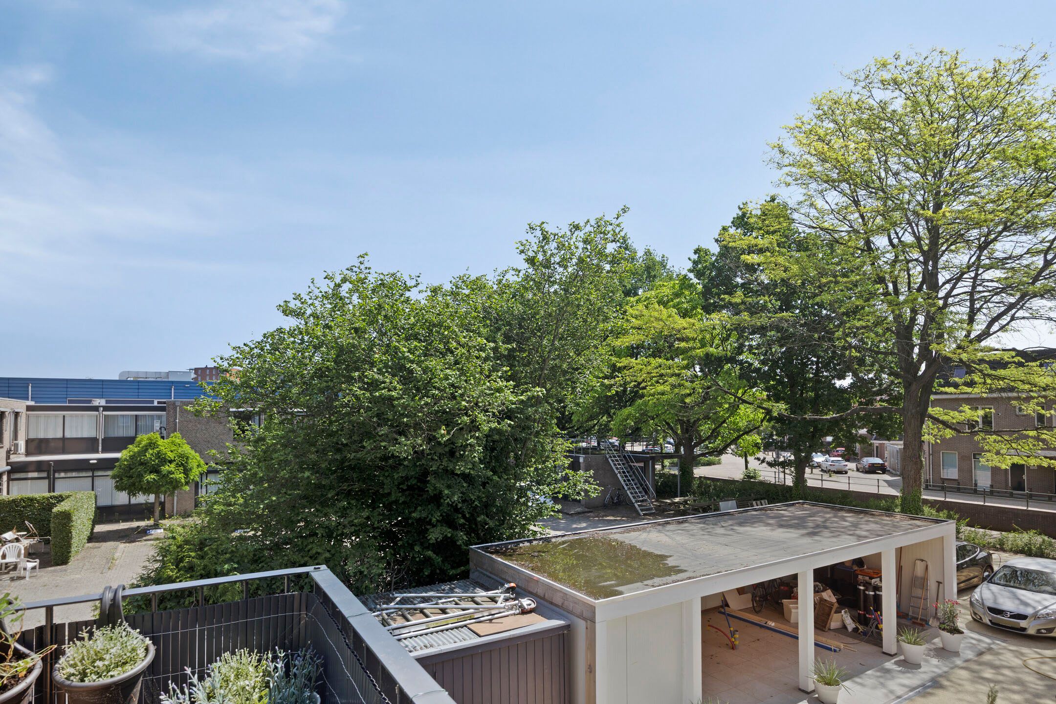 Foto 33 van Noordeinde 4-A