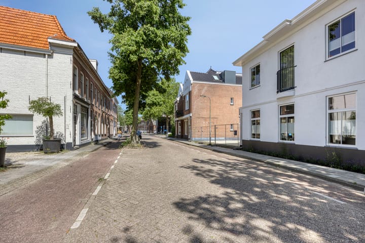 Foto 35 van Noordeinde 4-A