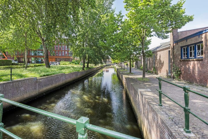 Foto 36 van Noordeinde 4-A