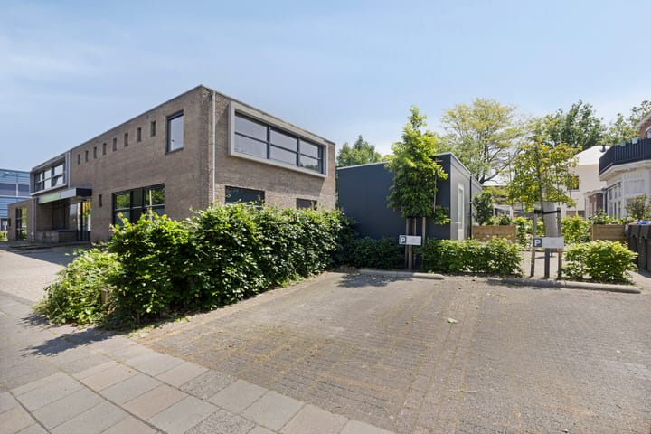 Foto 37 van Noordeinde 4-A