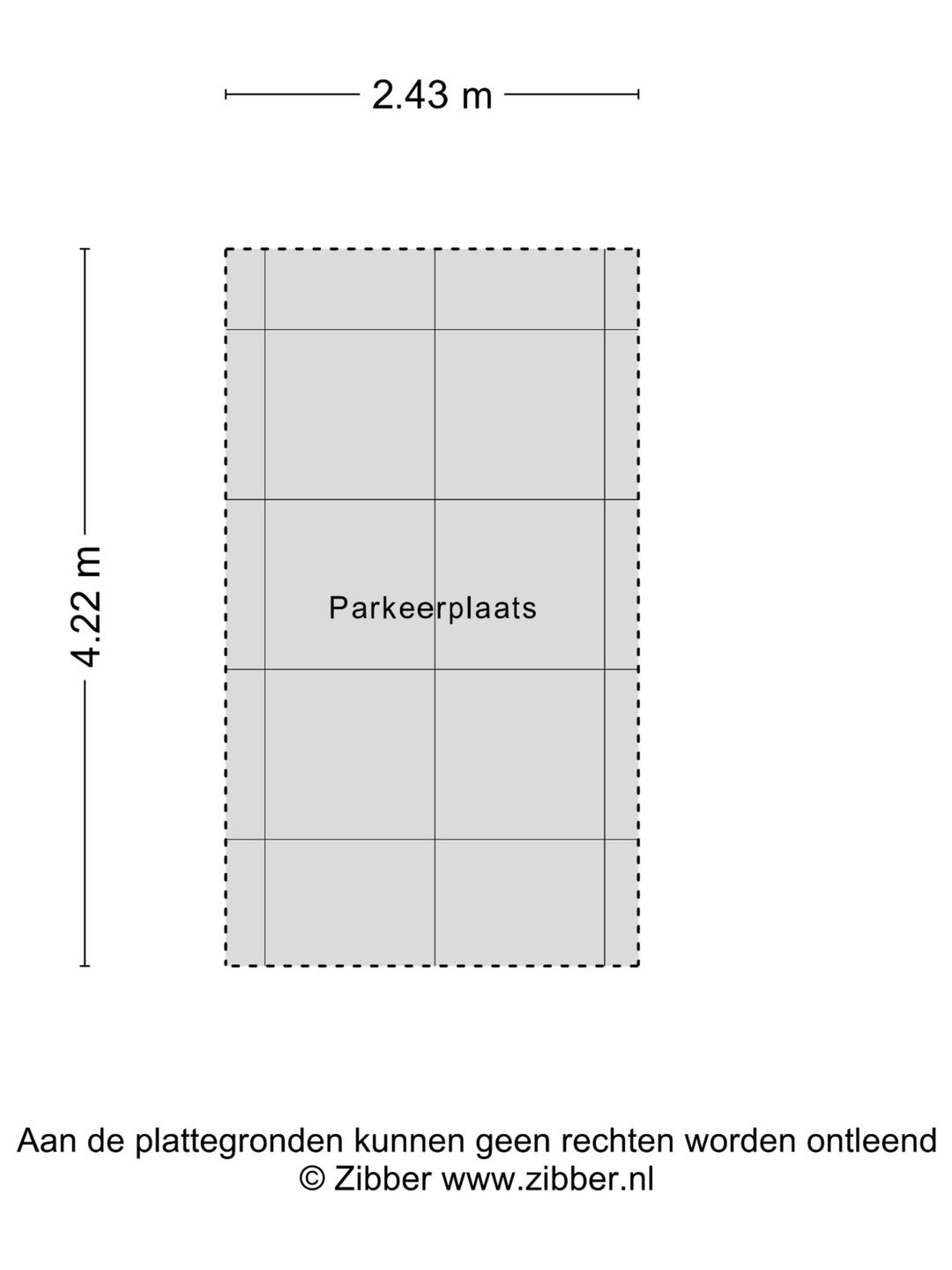 Foto 41 van Noordeinde 4-A