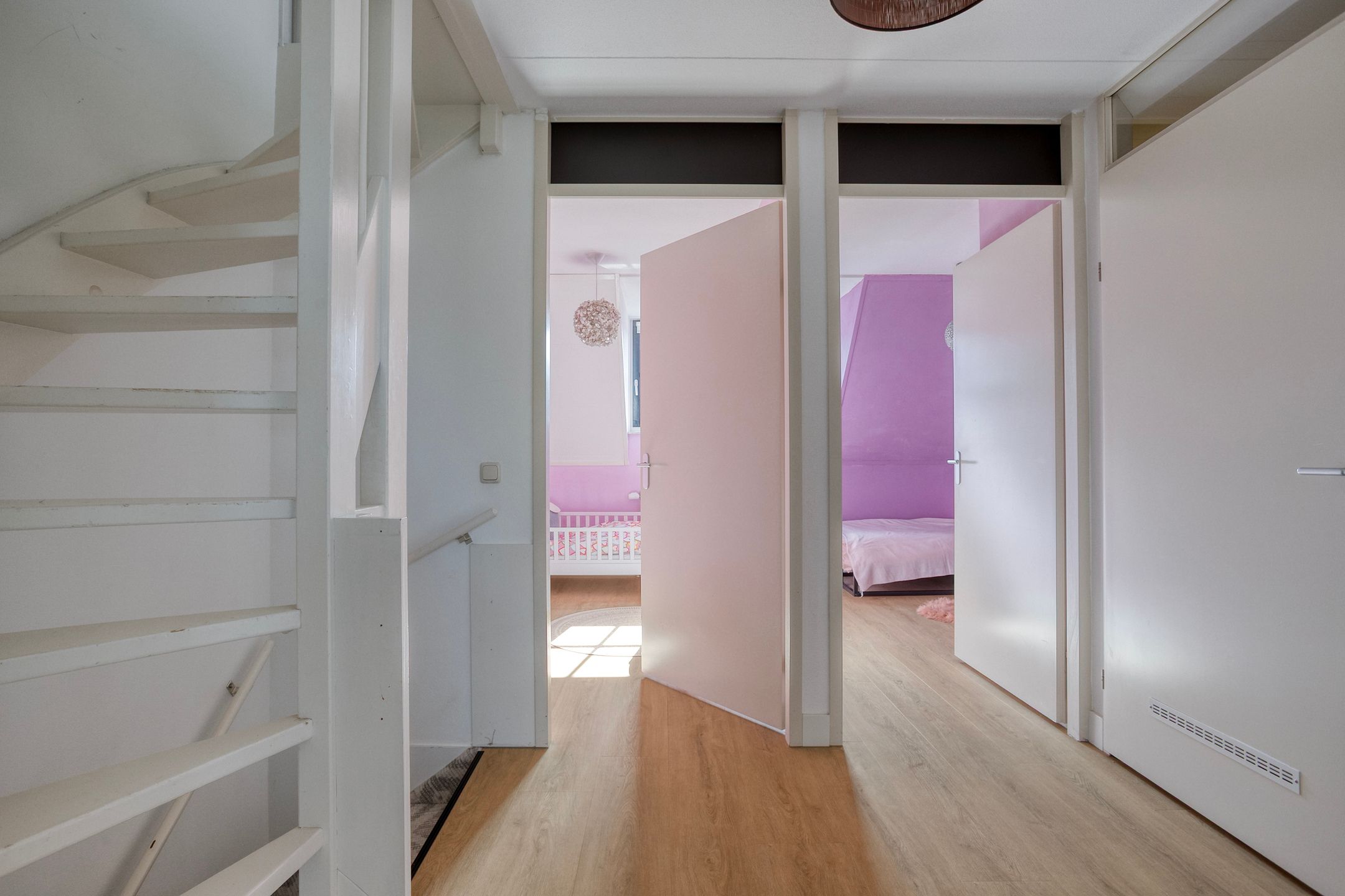 Foto 27 van Karthuizerserf 17