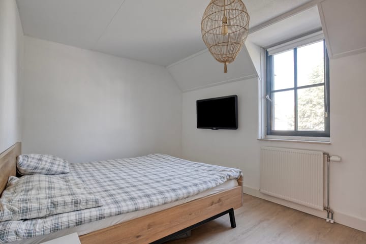 Foto 29 van Karthuizerserf 17