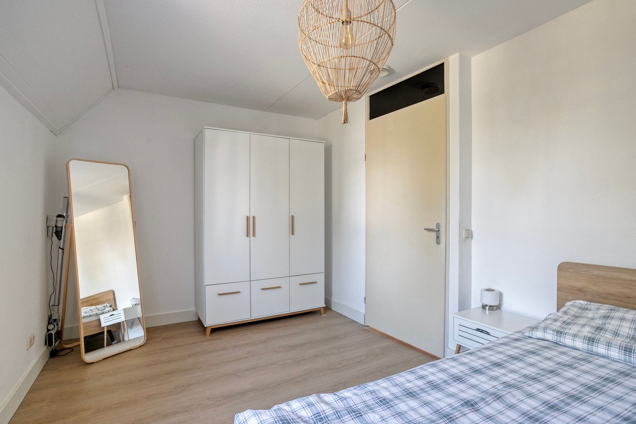 Foto 30 van Karthuizerserf 17