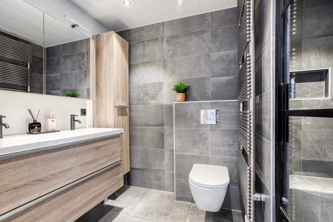 Foto 31 van Karthuizerserf 17