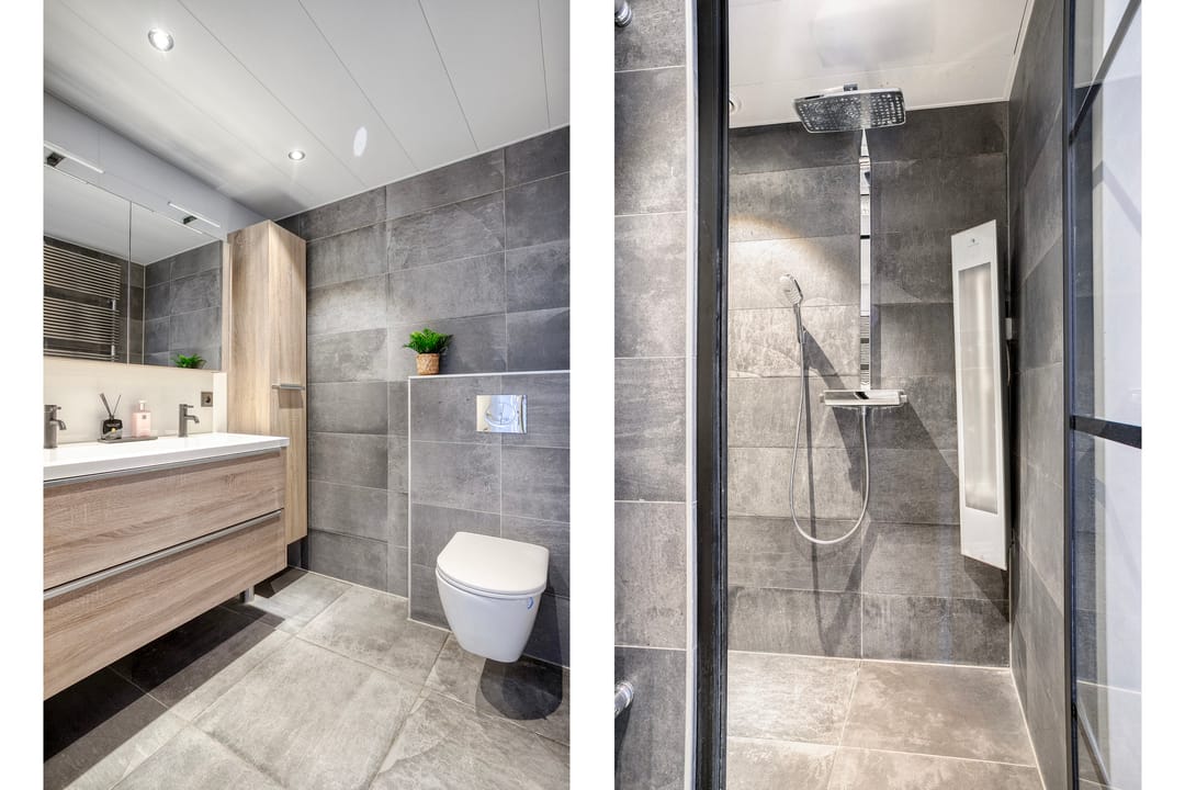 Foto 32 van Karthuizerserf 17