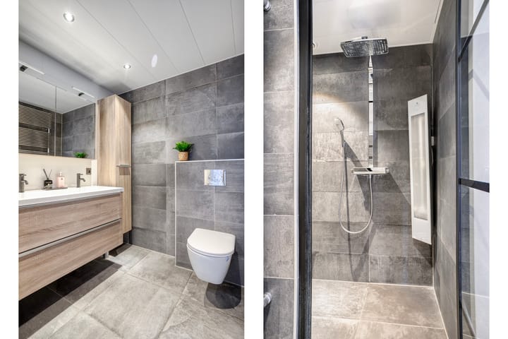 Foto 32 van Karthuizerserf 17