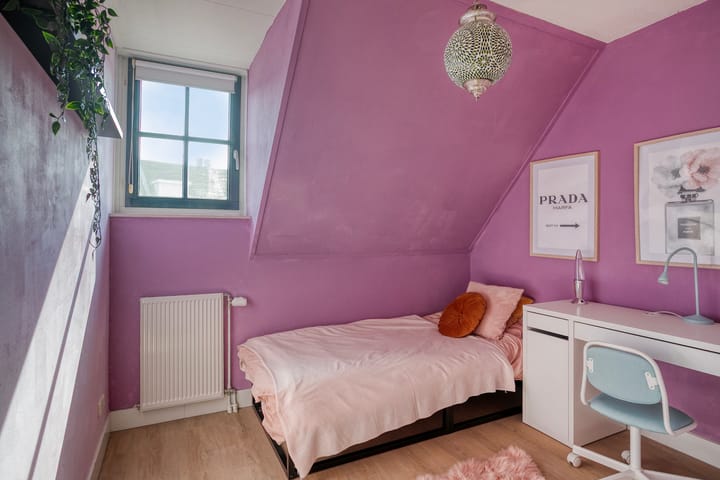 Foto 34 van Karthuizerserf 17