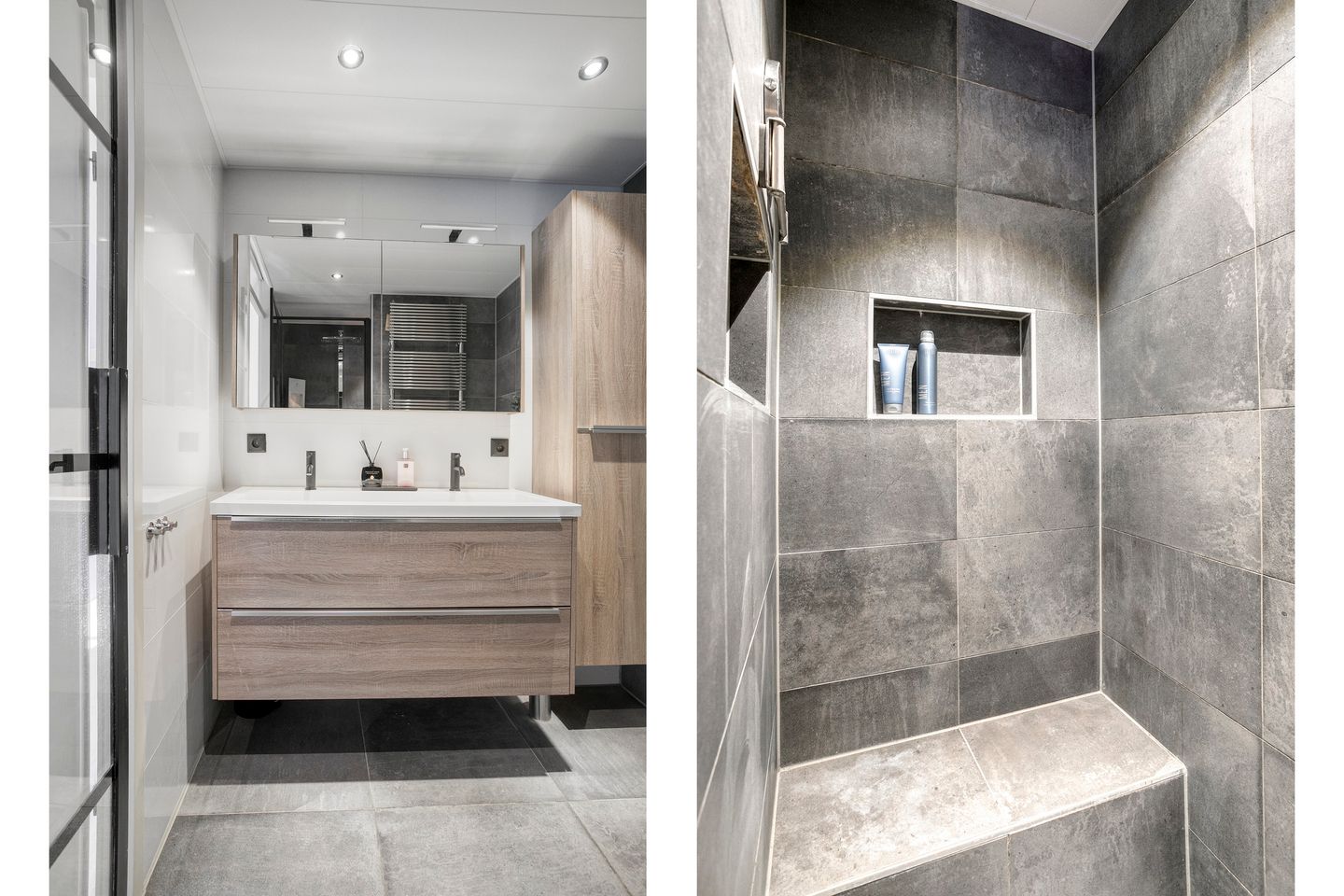 Foto 35 van Karthuizerserf 17