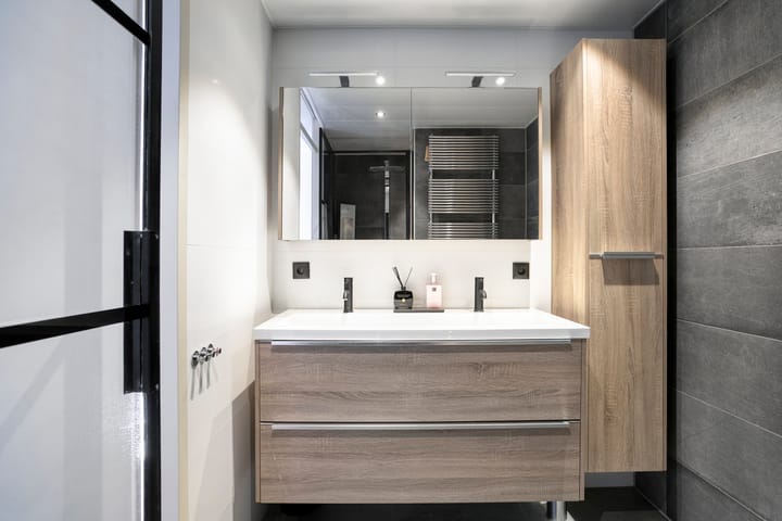 Foto 36 van Karthuizerserf 17